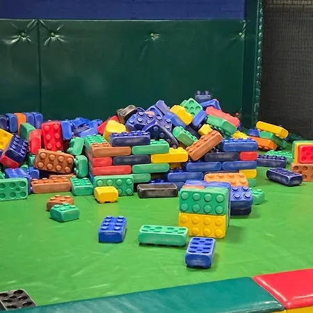 Huuske Nijholt Veulen