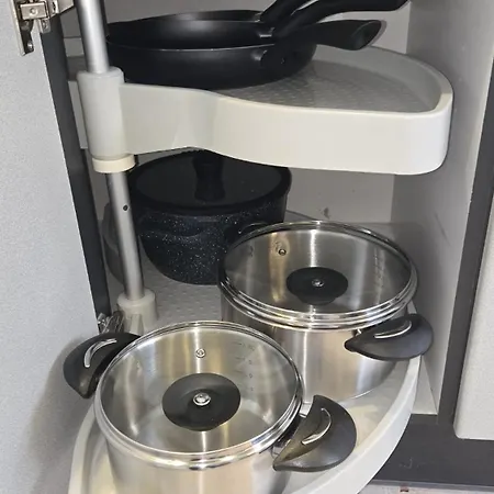 Huuske Nijholt Сasa de vacaciones *