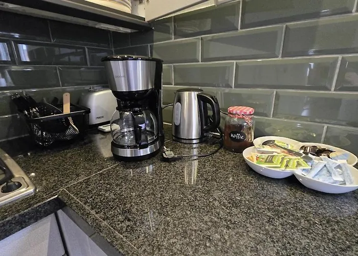 Huuske Nijholt * Veulen