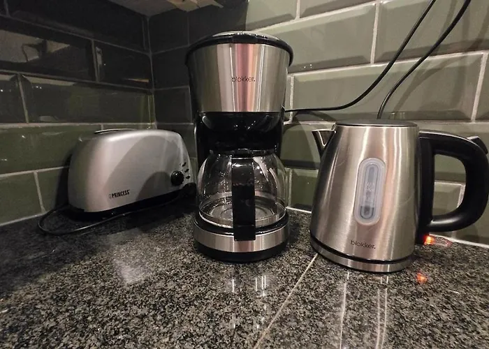 Дом отдыха Huuske Nijholt Veulen