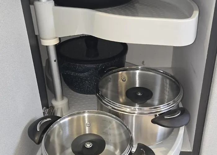 Huuske Nijholt * Veulen