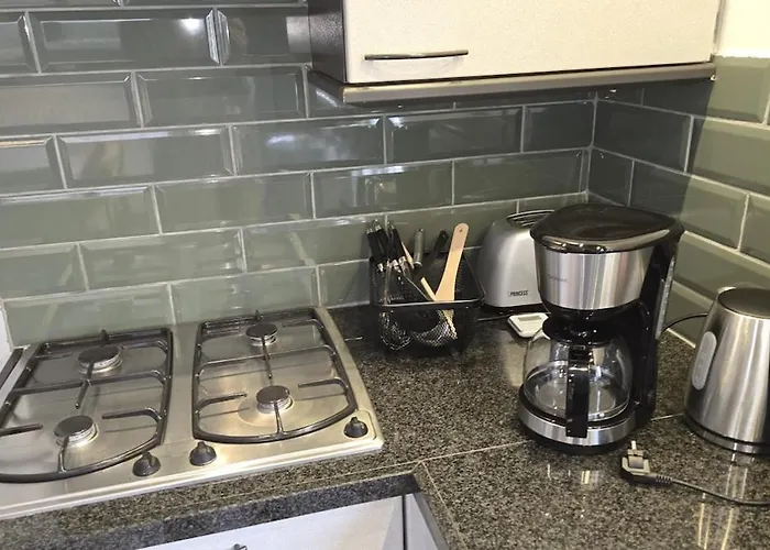 Дом отдыха Huuske Nijholt *