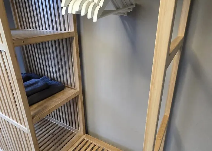 Huuske Nijholt Дом отдыха Veulen