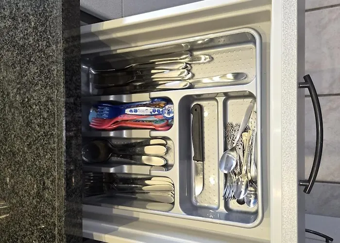 Huuske Nijholt Дом отдыха Veulen