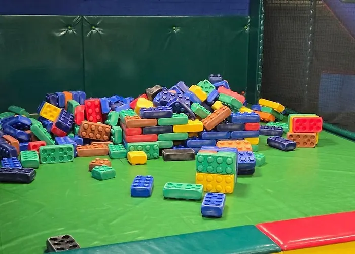 Huuske Nijholt Veulen