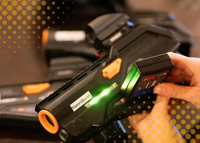 Huuske Nijholt * Veulen