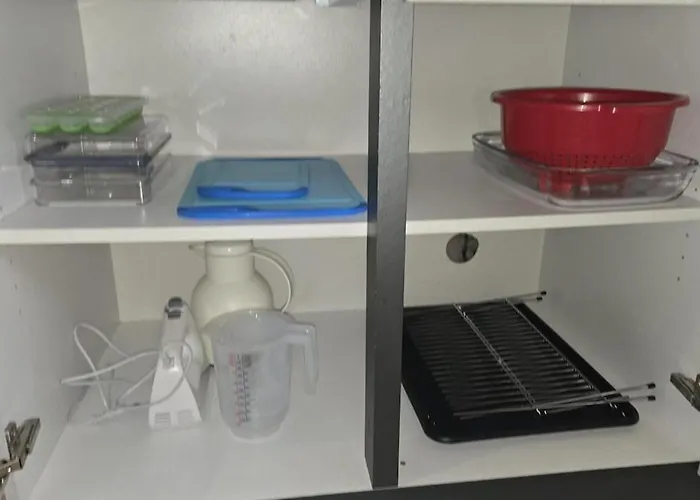 Huuske Nijholt Дом отдыха