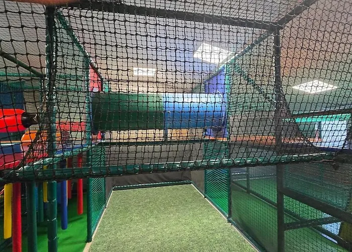 Huuske Nijholt * Veulen