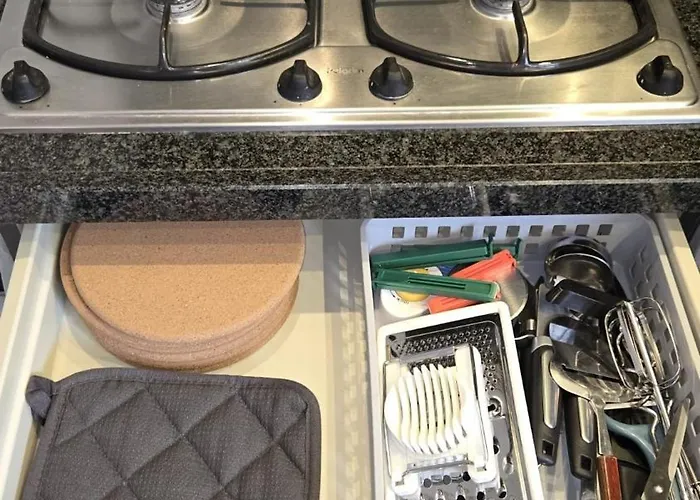 Дом отдыха Huuske Nijholt