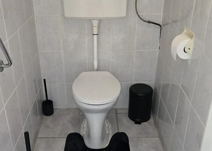 Huuske Nijholt * Veulen